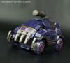 Transformers Generations Soundwave - Image #30 of 130
