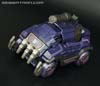 Transformers Generations Soundwave - Image #31 of 130