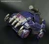 Transformers Generations Soundwave - Image #32 of 130