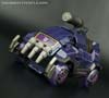 Transformers Generations Soundwave - Image #33 of 130