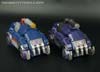 Transformers Generations Soundwave - Image #34 of 130