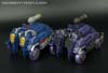 Transformers Generations Soundwave - Image #35 of 130