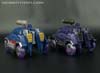 Transformers Generations Soundwave - Image #36 of 130