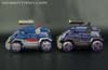 Transformers Generations Soundwave - Image #37 of 130