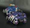 Transformers Generations Soundwave - Image #39 of 130
