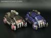Transformers Generations Soundwave - Image #41 of 130