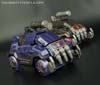 Transformers Generations Soundwave - Image #42 of 130