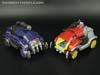 Transformers Generations Soundwave - Image #44 of 130