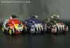Transformers Generations Soundwave - Image #45 of 130