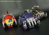 Transformers Generations Soundwave - Image #47 of 130