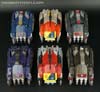 Transformers Generations Soundwave - Image #48 of 130