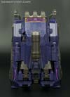 Transformers Generations Soundwave - Image #49 of 130
