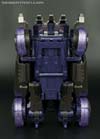 Transformers Generations Soundwave - Image #50 of 130