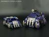 Transformers Generations Soundwave - Image #51 of 130