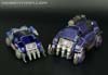Transformers Generations Soundwave - Image #52 of 130