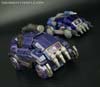Transformers Generations Soundwave - Image #53 of 130