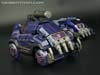 Transformers Generations Soundwave - Image #54 of 130
