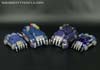 Transformers Generations Soundwave - Image #55 of 130