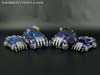 Transformers Generations Soundwave - Image #56 of 130