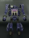 Transformers Generations Soundwave - Image #57 of 130