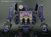 Transformers Generations Soundwave - Image #58 of 130