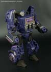 Transformers Generations Soundwave - Image #60 of 130