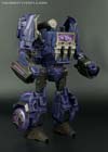 Transformers Generations Soundwave - Image #61 of 130