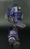 Transformers Generations Soundwave - Image #62 of 130