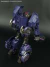 Transformers Generations Soundwave - Image #63 of 130