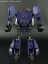 Transformers Generations Soundwave - Image #64 of 130