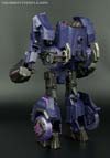 Transformers Generations Soundwave - Image #65 of 130