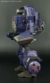 Transformers Generations Soundwave - Image #66 of 130