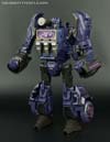 Transformers Generations Soundwave - Image #67 of 130