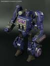 Transformers Generations Soundwave - Image #68 of 130