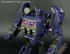 Transformers Generations Soundwave - Image #69 of 130