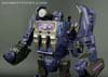 Transformers Generations Soundwave - Image #71 of 130