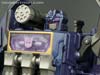 Transformers Generations Soundwave - Image #72 of 130