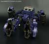 Transformers Generations Soundwave - Image #73 of 130