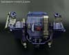 Transformers Generations Soundwave - Image #74 of 130