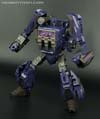 Transformers Generations Soundwave - Image #75 of 130