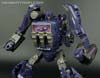 Transformers Generations Soundwave - Image #76 of 130