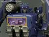 Transformers Generations Soundwave - Image #77 of 130