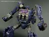 Transformers Generations Soundwave - Image #78 of 130