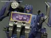 Transformers Generations Soundwave - Image #79 of 130