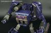 Transformers Generations Soundwave - Image #80 of 130