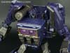 Transformers Generations Soundwave - Image #81 of 130