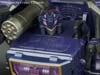 Transformers Generations Soundwave - Image #82 of 130