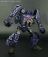 Transformers Generations Soundwave - Image #83 of 130