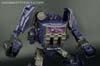 Transformers Generations Soundwave - Image #84 of 130