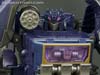 Transformers Generations Soundwave - Image #85 of 130